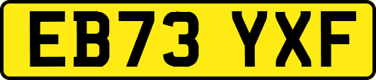 EB73YXF
