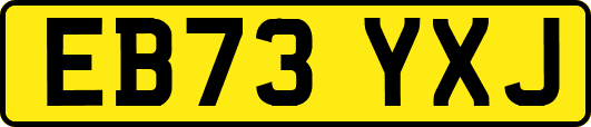 EB73YXJ