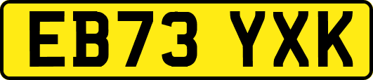 EB73YXK