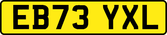 EB73YXL