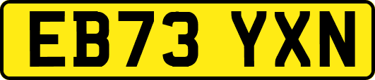 EB73YXN