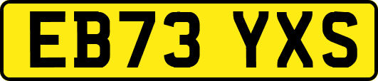EB73YXS
