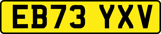 EB73YXV