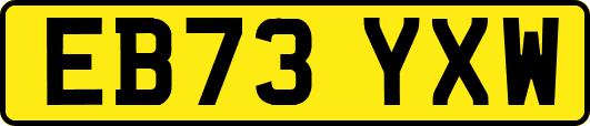 EB73YXW