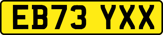EB73YXX