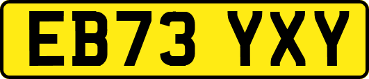 EB73YXY