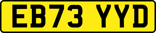 EB73YYD