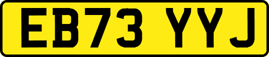 EB73YYJ