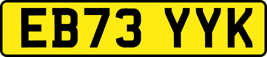EB73YYK