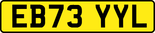 EB73YYL