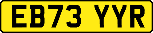 EB73YYR