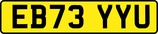 EB73YYU