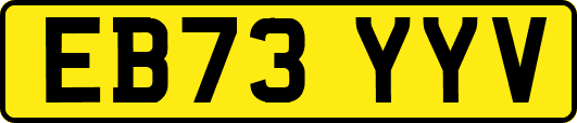 EB73YYV