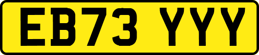 EB73YYY