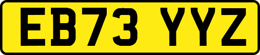 EB73YYZ