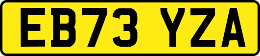 EB73YZA