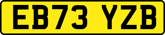 EB73YZB