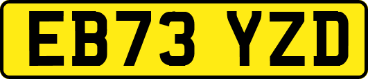 EB73YZD
