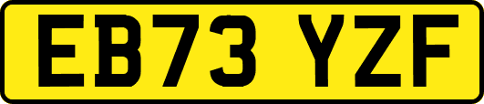 EB73YZF