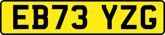 EB73YZG