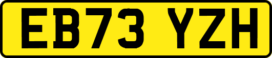 EB73YZH