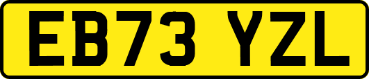 EB73YZL