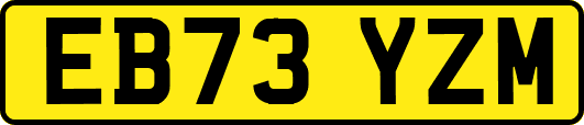 EB73YZM