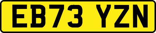 EB73YZN