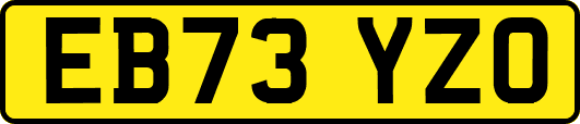 EB73YZO