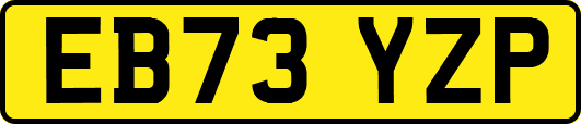 EB73YZP