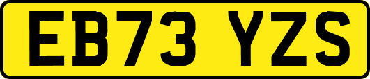 EB73YZS