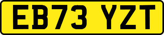 EB73YZT