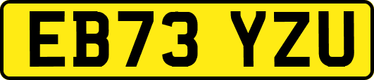 EB73YZU