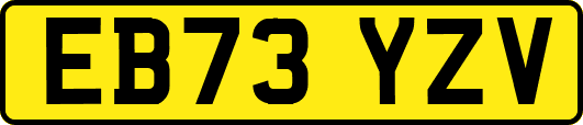 EB73YZV