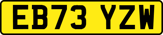 EB73YZW