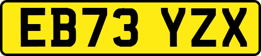 EB73YZX