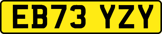 EB73YZY