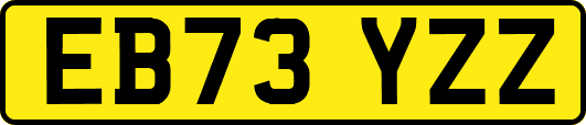 EB73YZZ