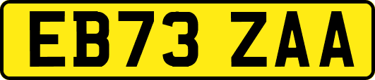 EB73ZAA