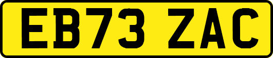 EB73ZAC