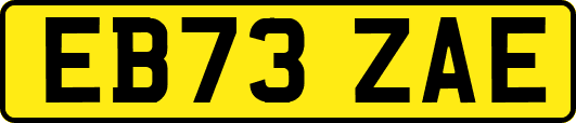 EB73ZAE
