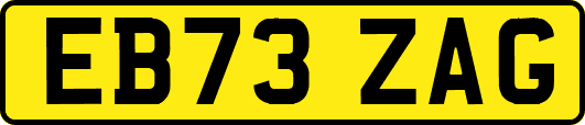 EB73ZAG