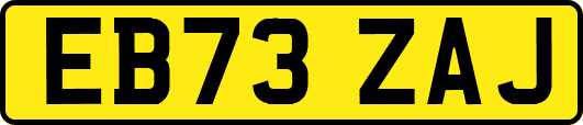 EB73ZAJ