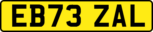 EB73ZAL