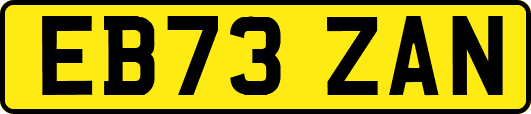 EB73ZAN