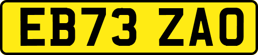 EB73ZAO
