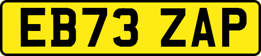 EB73ZAP