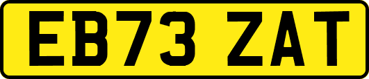 EB73ZAT