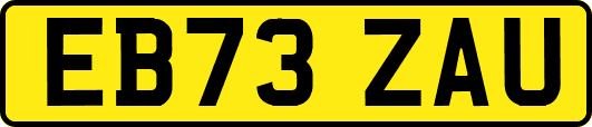 EB73ZAU