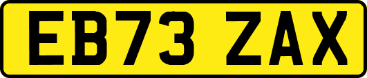 EB73ZAX